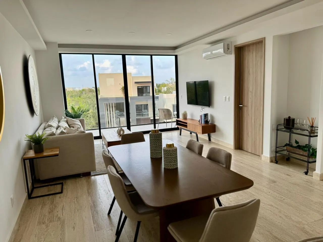 Altea | Cancun | Mexico Luxury Properties