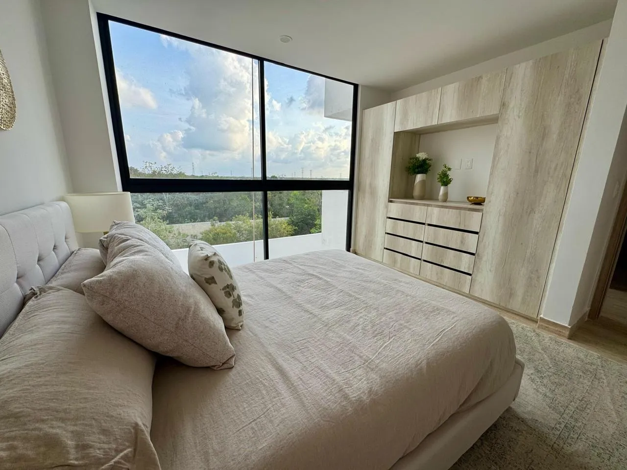 Altea | Cancun | Mexico Luxury Properties