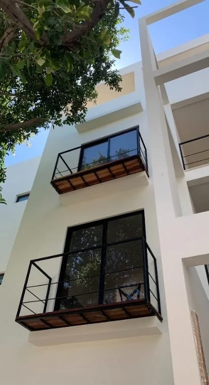 Andalucia | Playa del Carmen | Mexico Luxury Properties