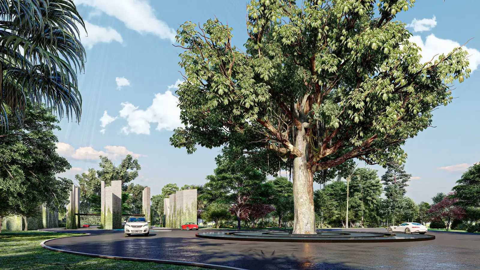 Tamankaya | Mérida | Mexico Luxury Properties