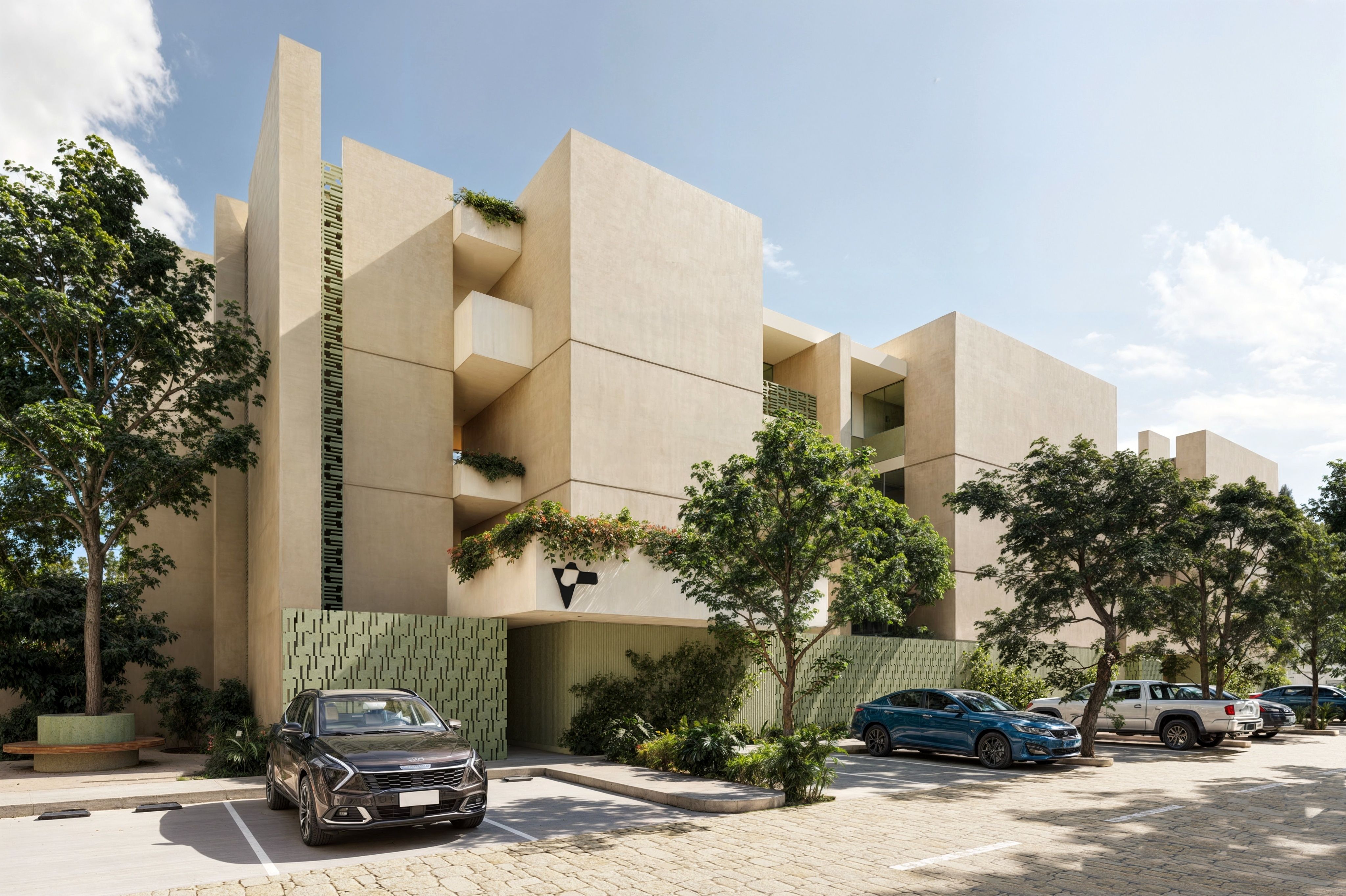Zitá | Mérida | Mexico Luxury Properties