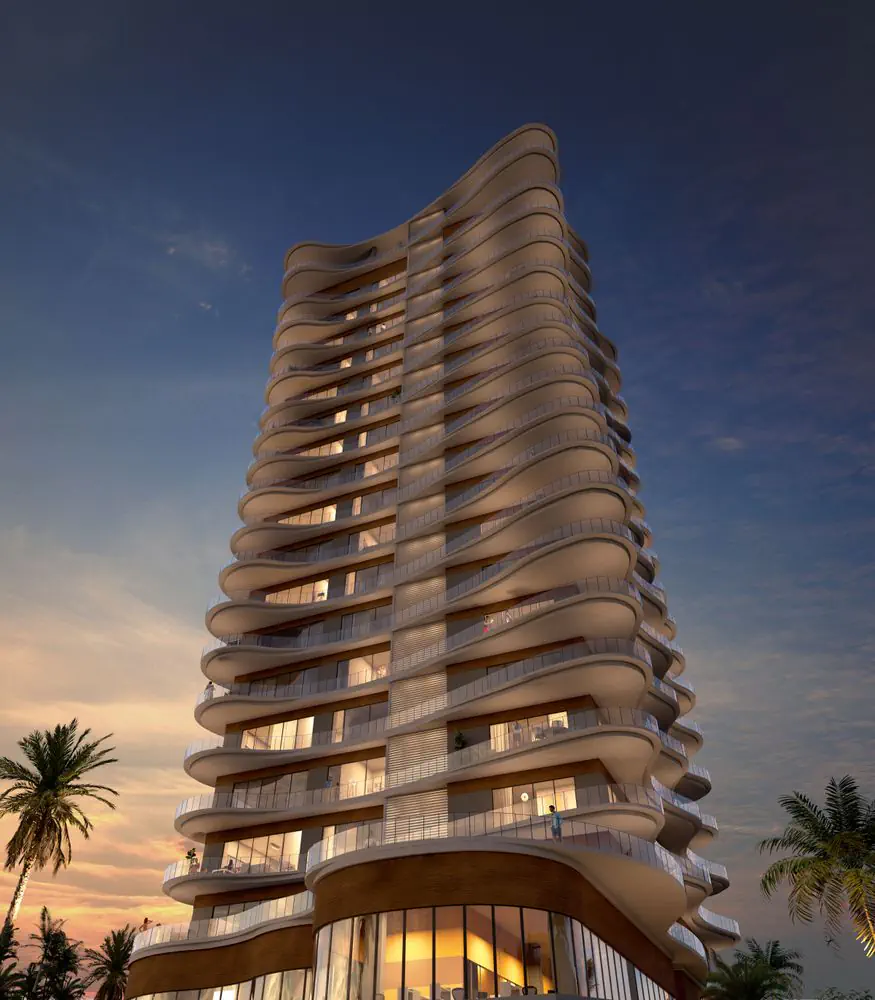 Casa Mitos Mérida | Mérida | Mexico Luxury Properties