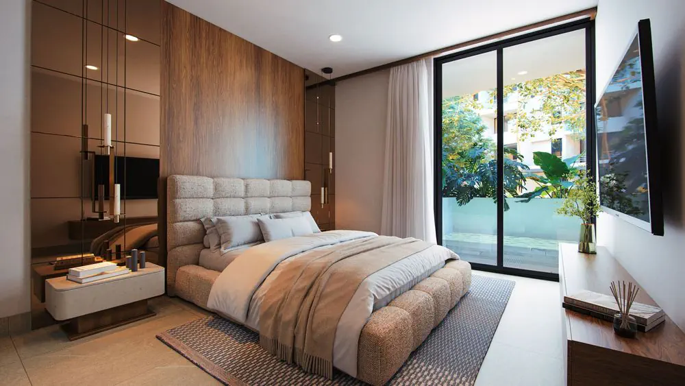 Sei Park | Mérida | Mexico Luxury Properties