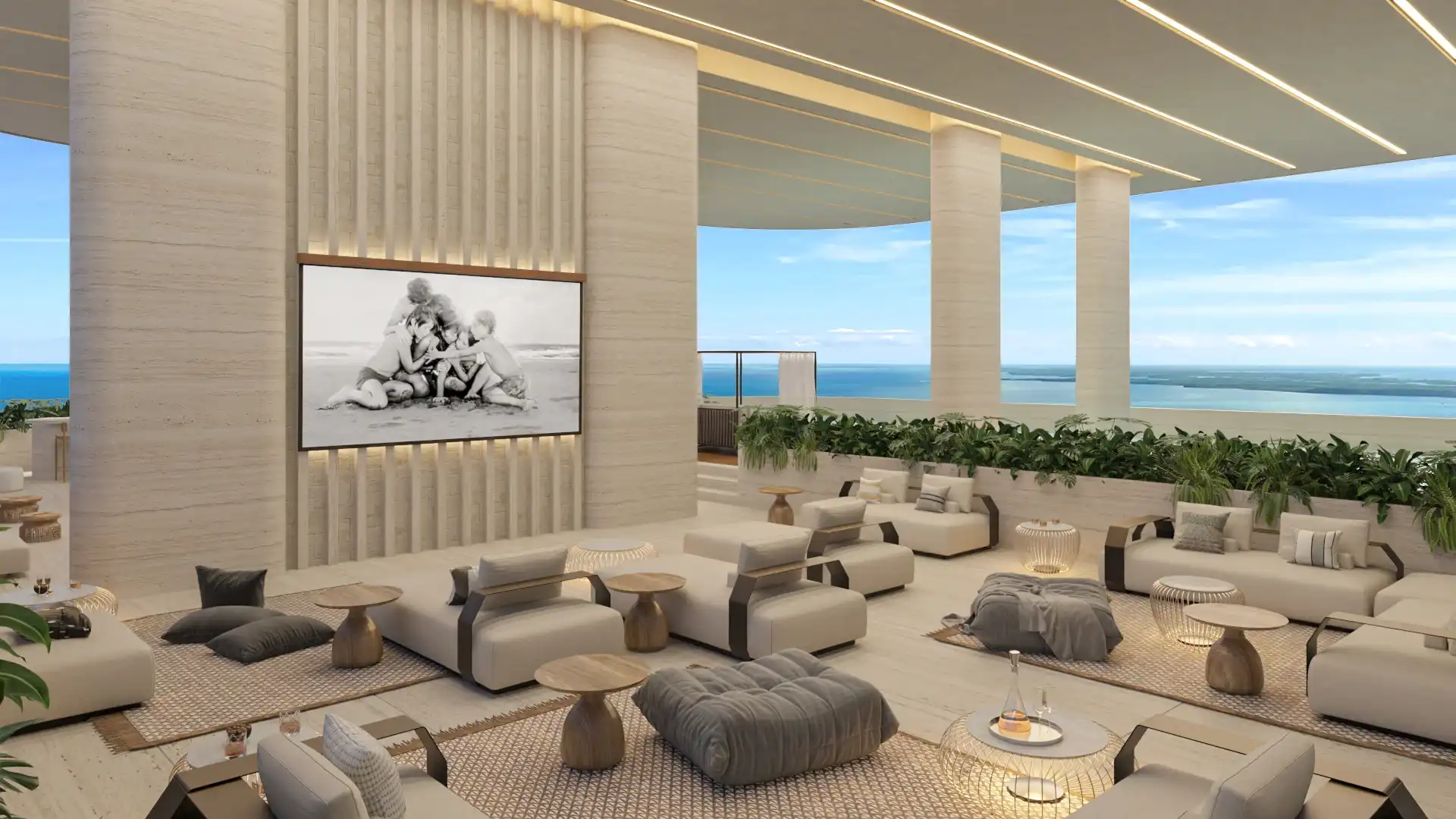 St Regis Residences | Cancun | Mexico Luxury Properties