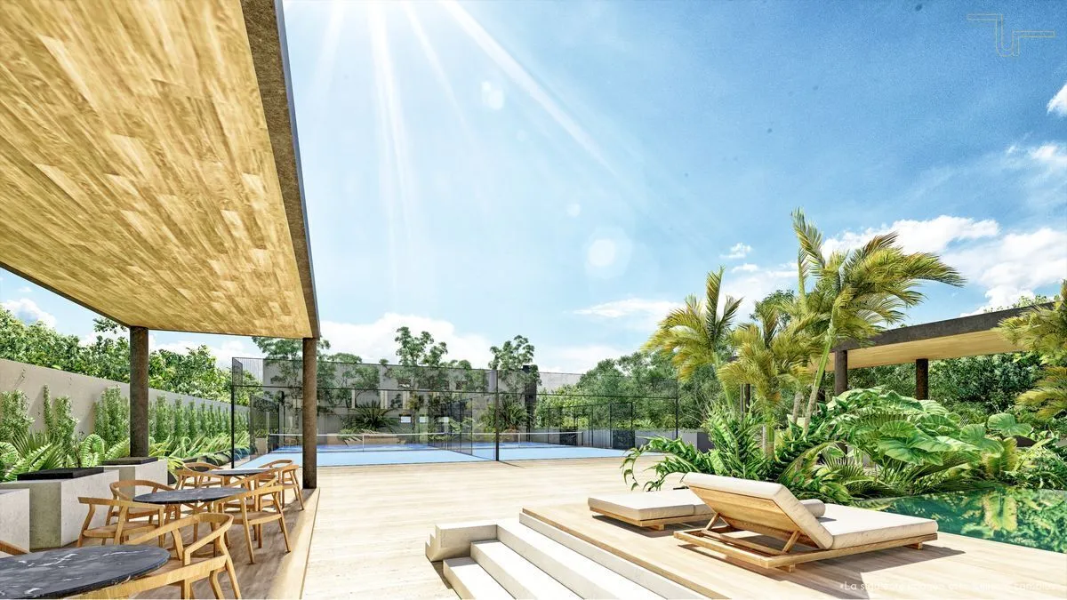 Urbanic Mérida | Mérida | Mexico Luxury Properties