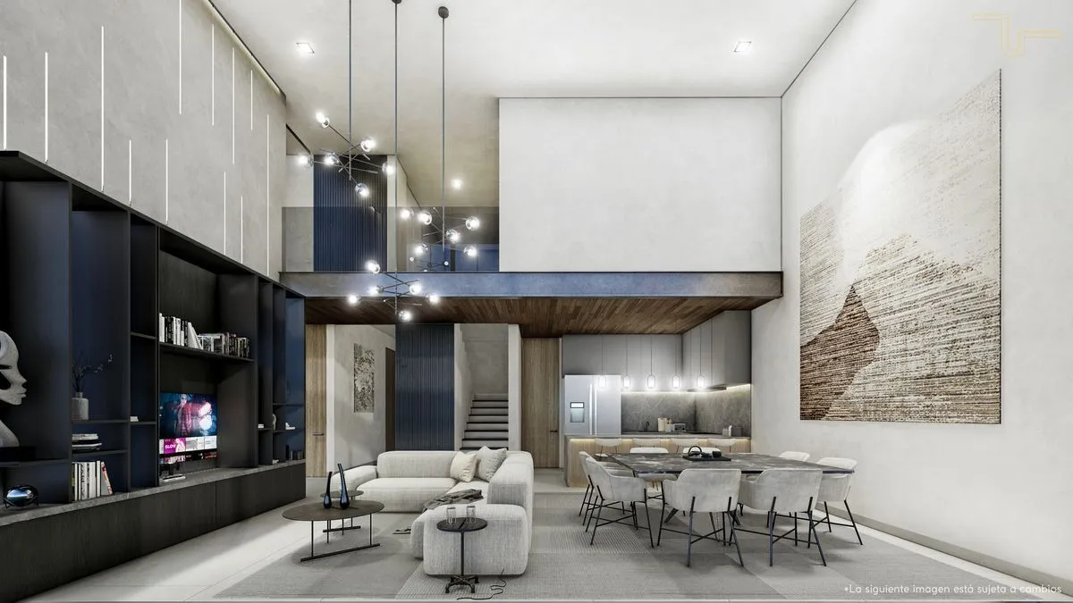 Urbanic Mérida | Mérida | Mexico Luxury Properties