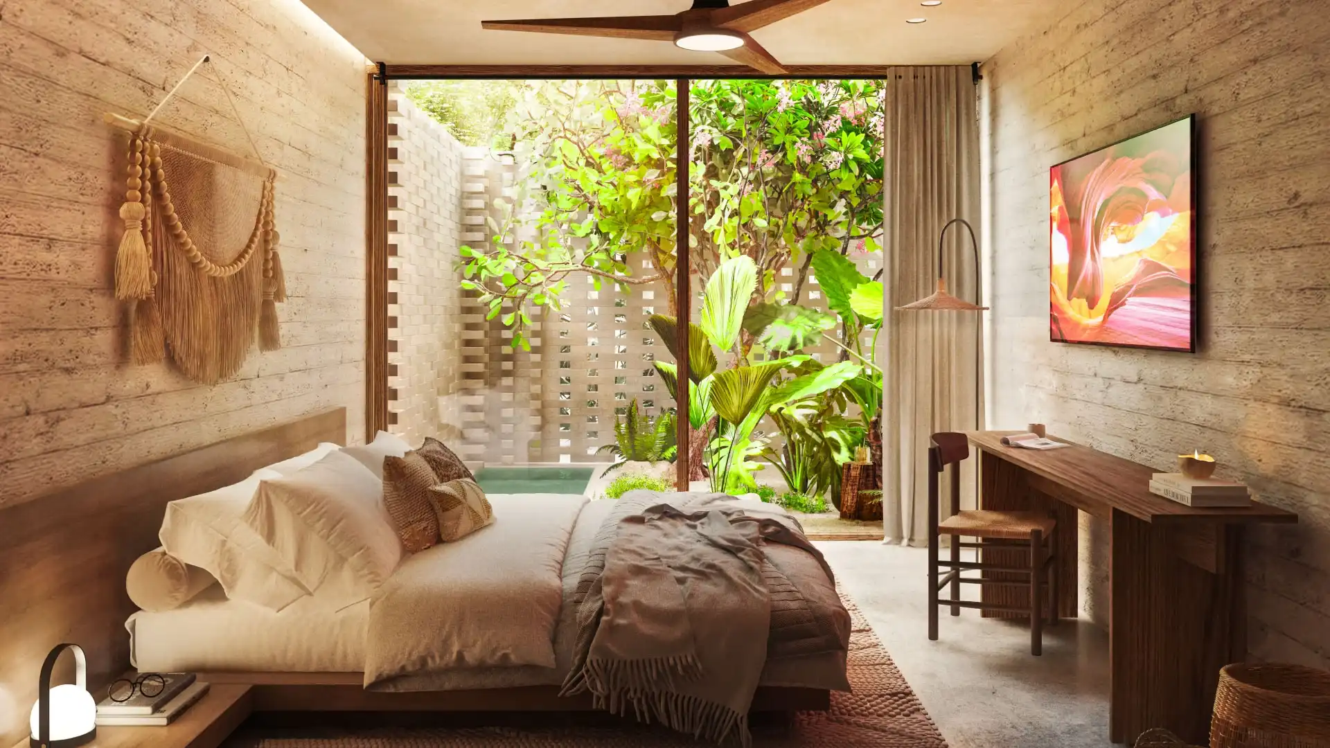 Valentina Tulum | Tulum | Mexico Luxury Properties