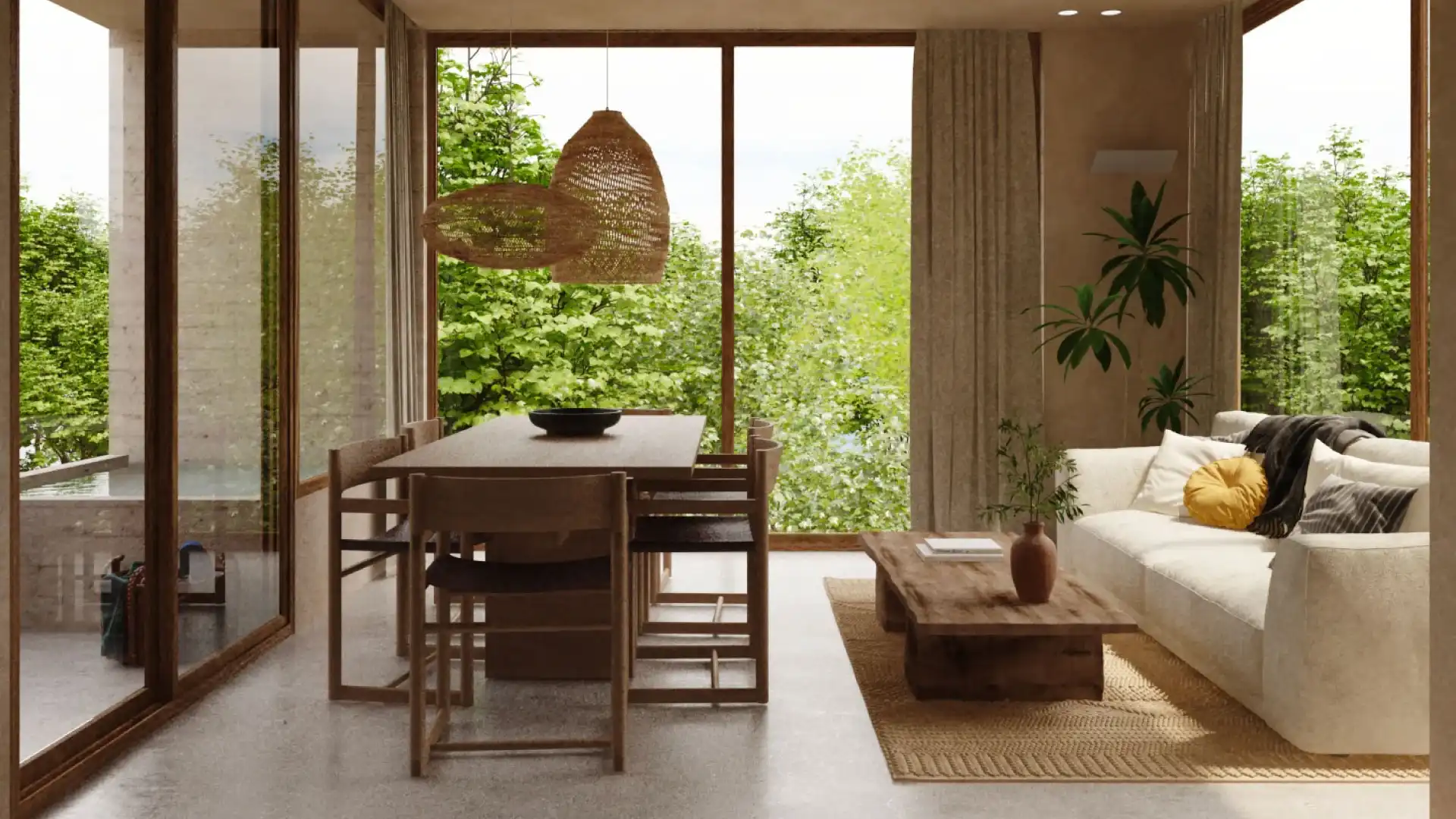 Valentina Tulum | Tulum | Mexico Luxury Properties