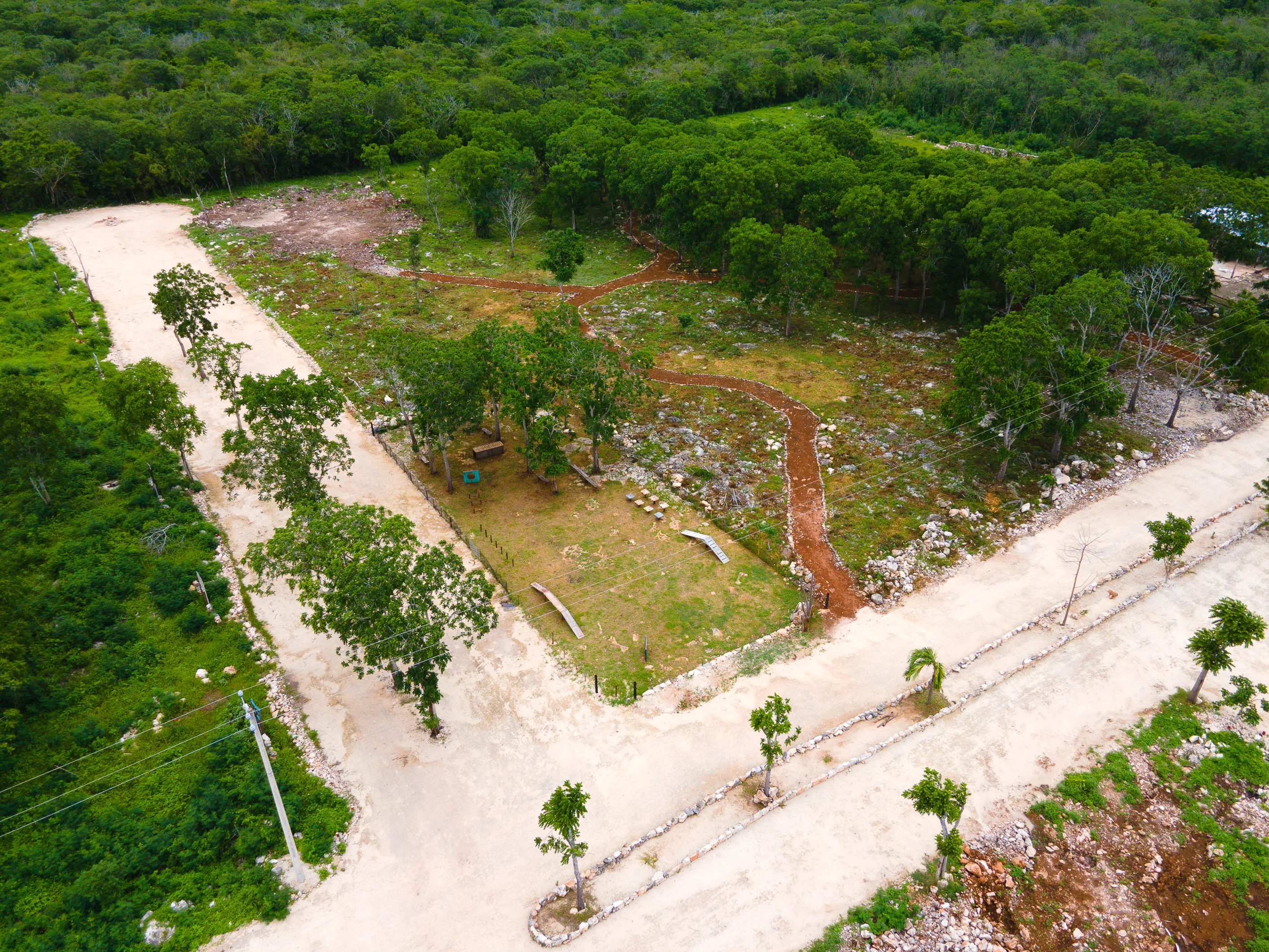 AINA | Mérida | Mexico Luxury Properties