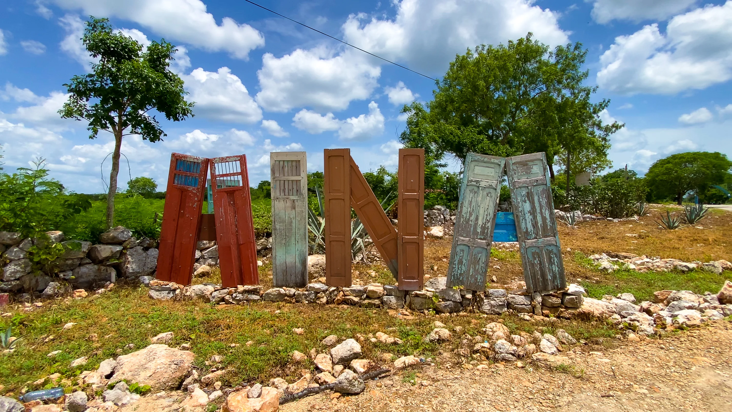 AINA | Mérida | Mexico Luxury Properties