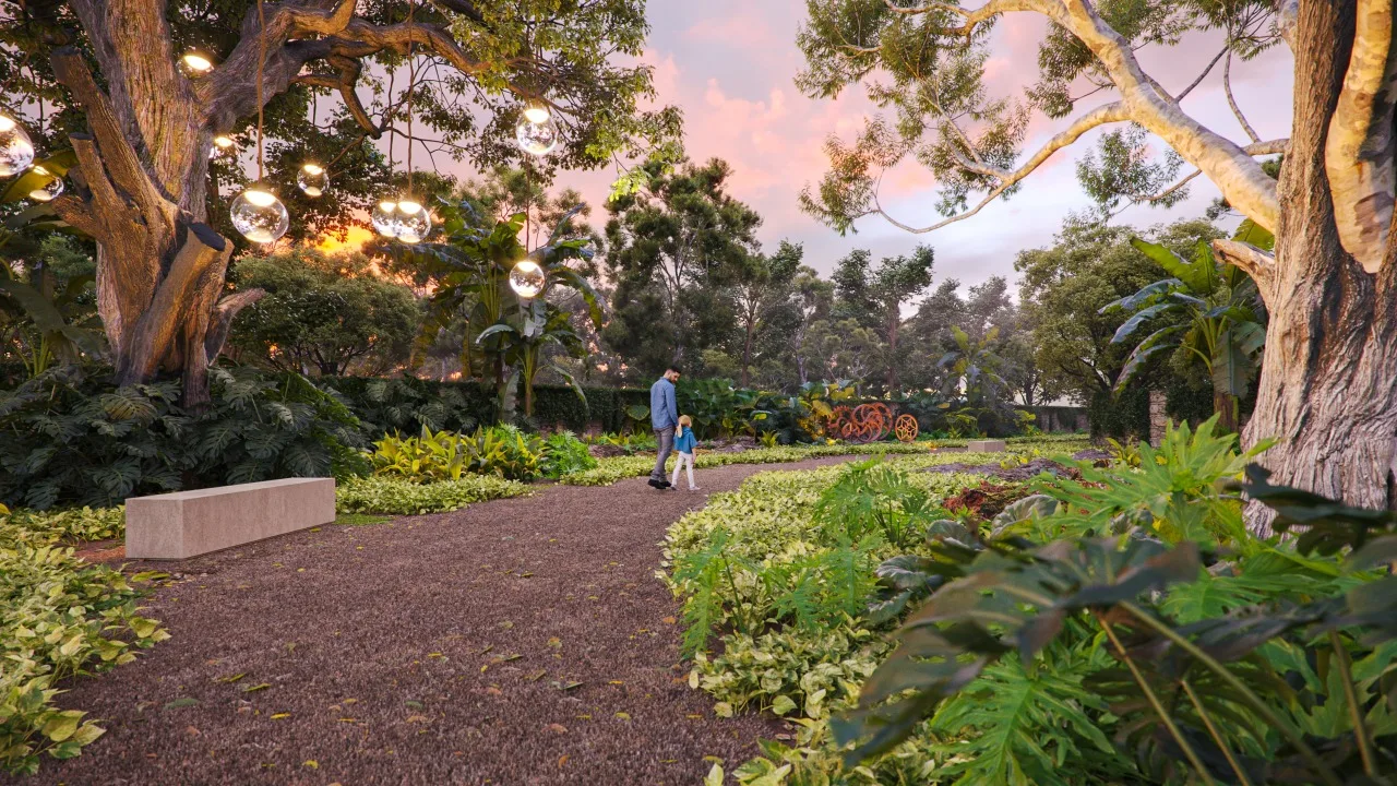 Ikal Residencial | Mérida | Mexico Luxury Properties