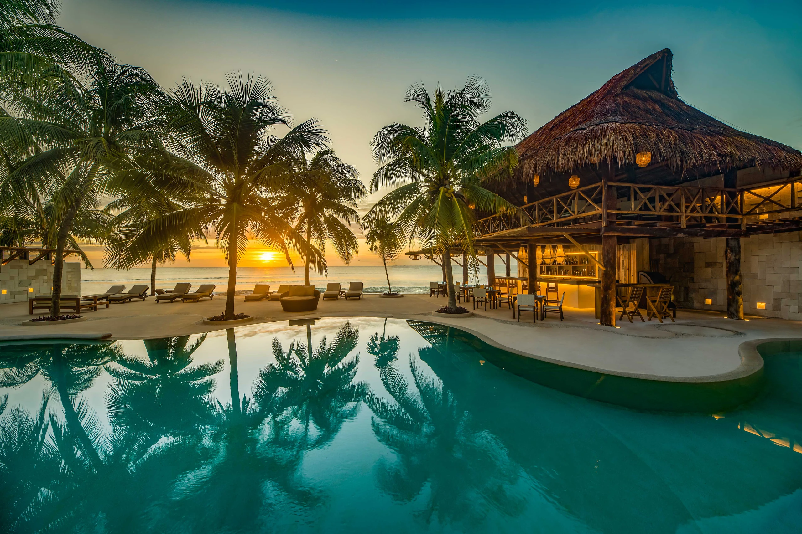 Buying Property in Mexico as a Foreigner