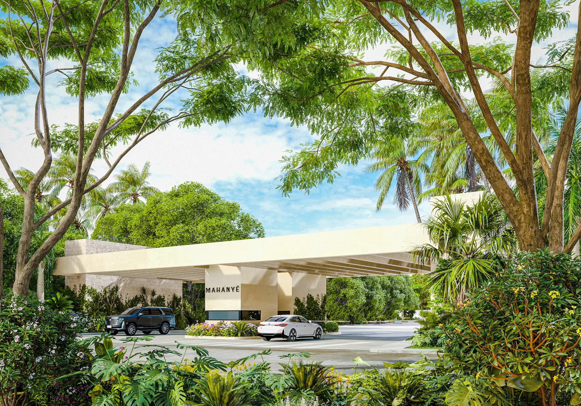 Mahanye | Mérida | Mexico Luxury Properties