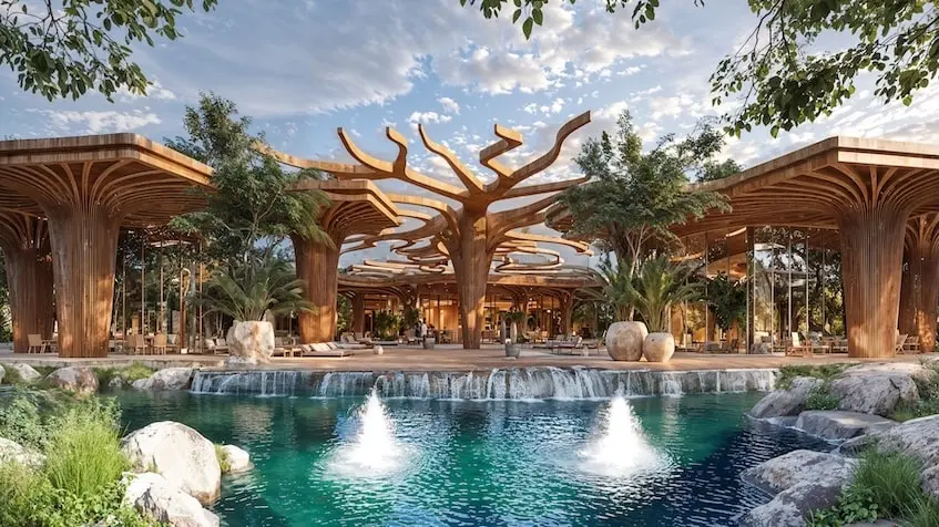 Mana 88 | Akumal | Mexico Luxury Properties