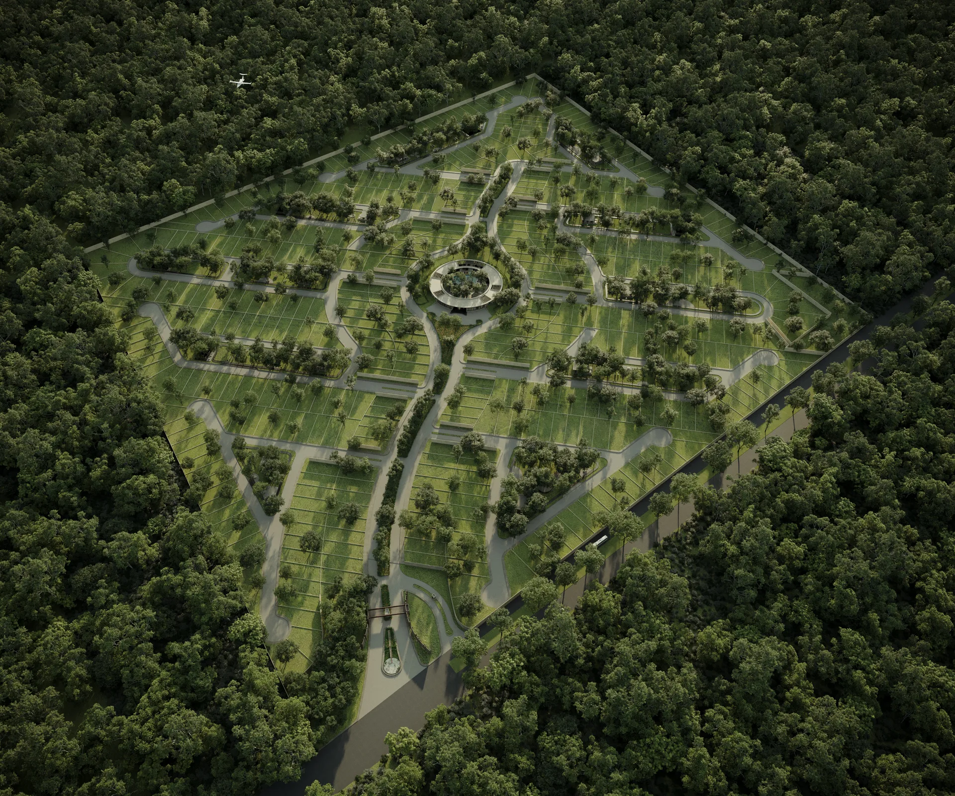 Nortico | Mérida | Mexico Luxury Properties