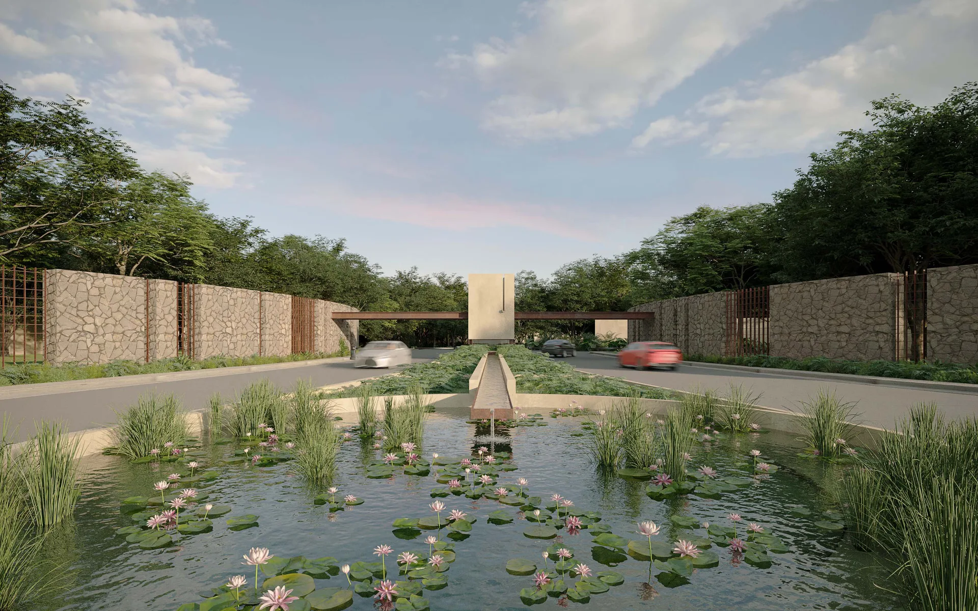 Nortico | Mérida | Mexico Luxury Properties