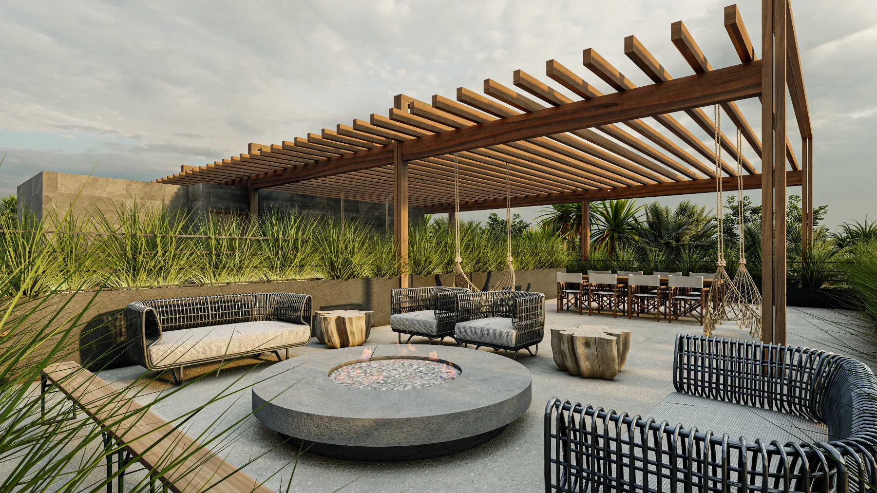 Nygma Tulum | Tulum | Mexico Luxury Properties