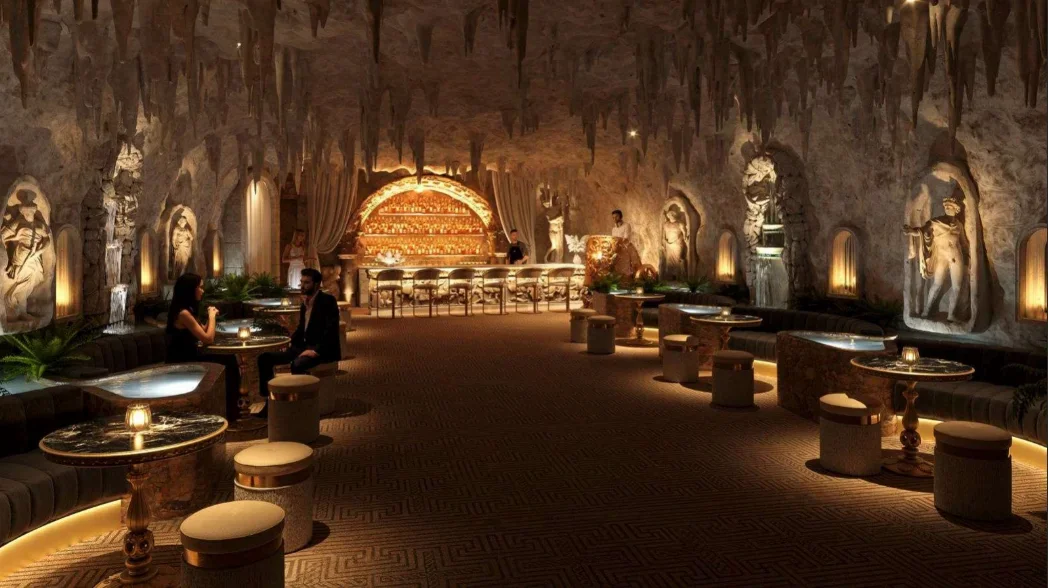Afrodita Retreat | Tulum | Mexico Luxury Properties