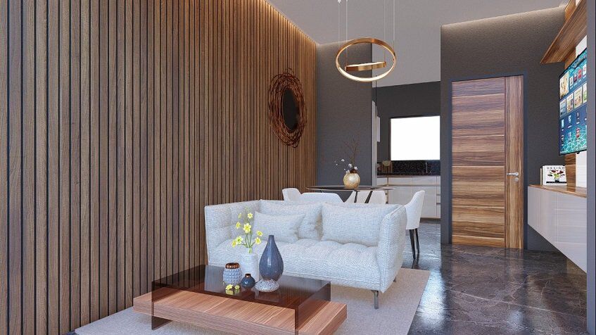 Ahal | Playa del Carmen | Mexico Luxury Properties