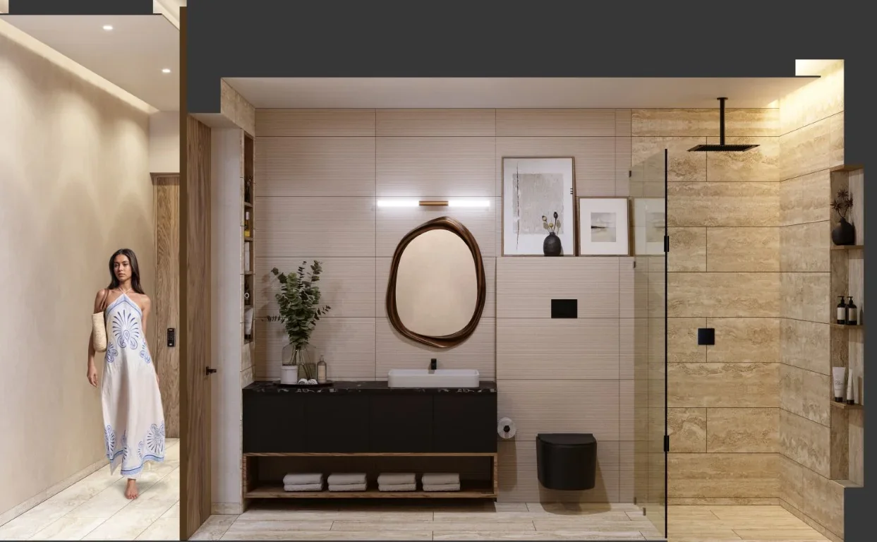 AINA | Mérida | Mexico Luxury Properties