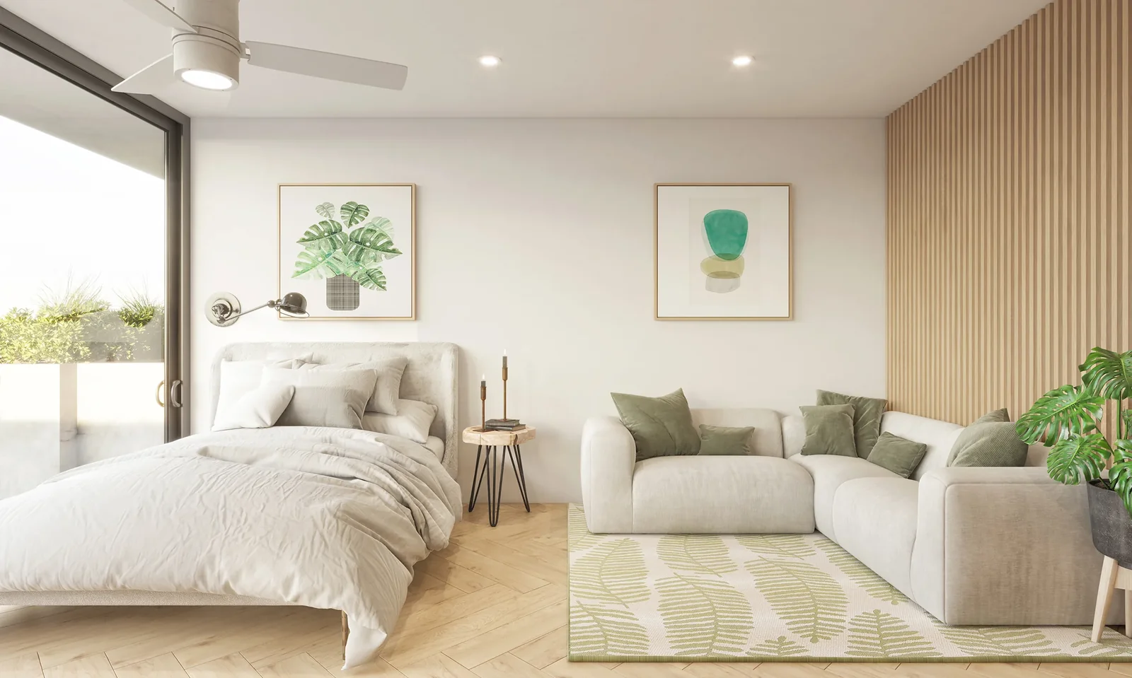 Akbal | Playa del Carmen | Mexico Luxury Properties
