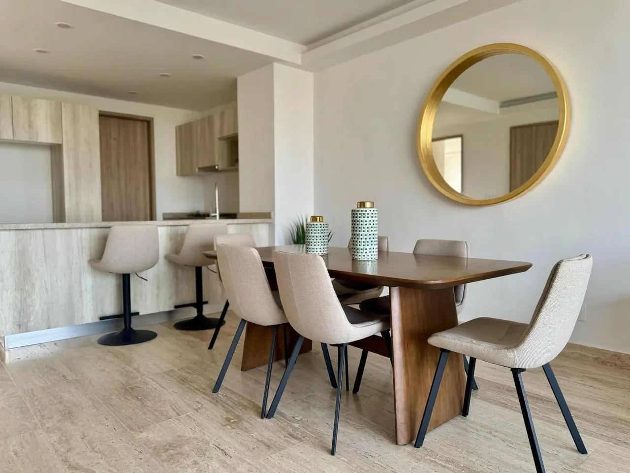 Altea | Cancún | Mexico Luxury Properties