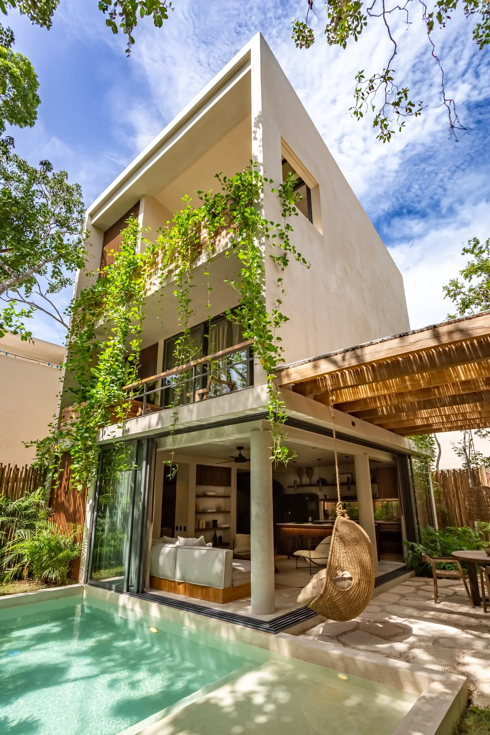 Amari Tulum | Tulum | Mexico Luxury Properties