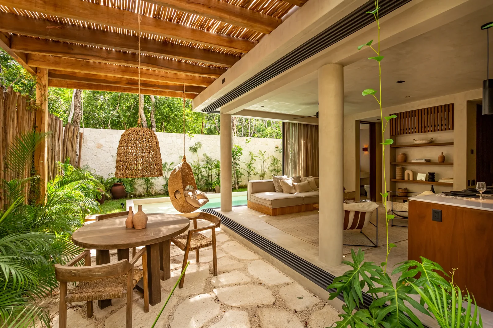 Amari Tulum | Tulum | Mexico Luxury Properties