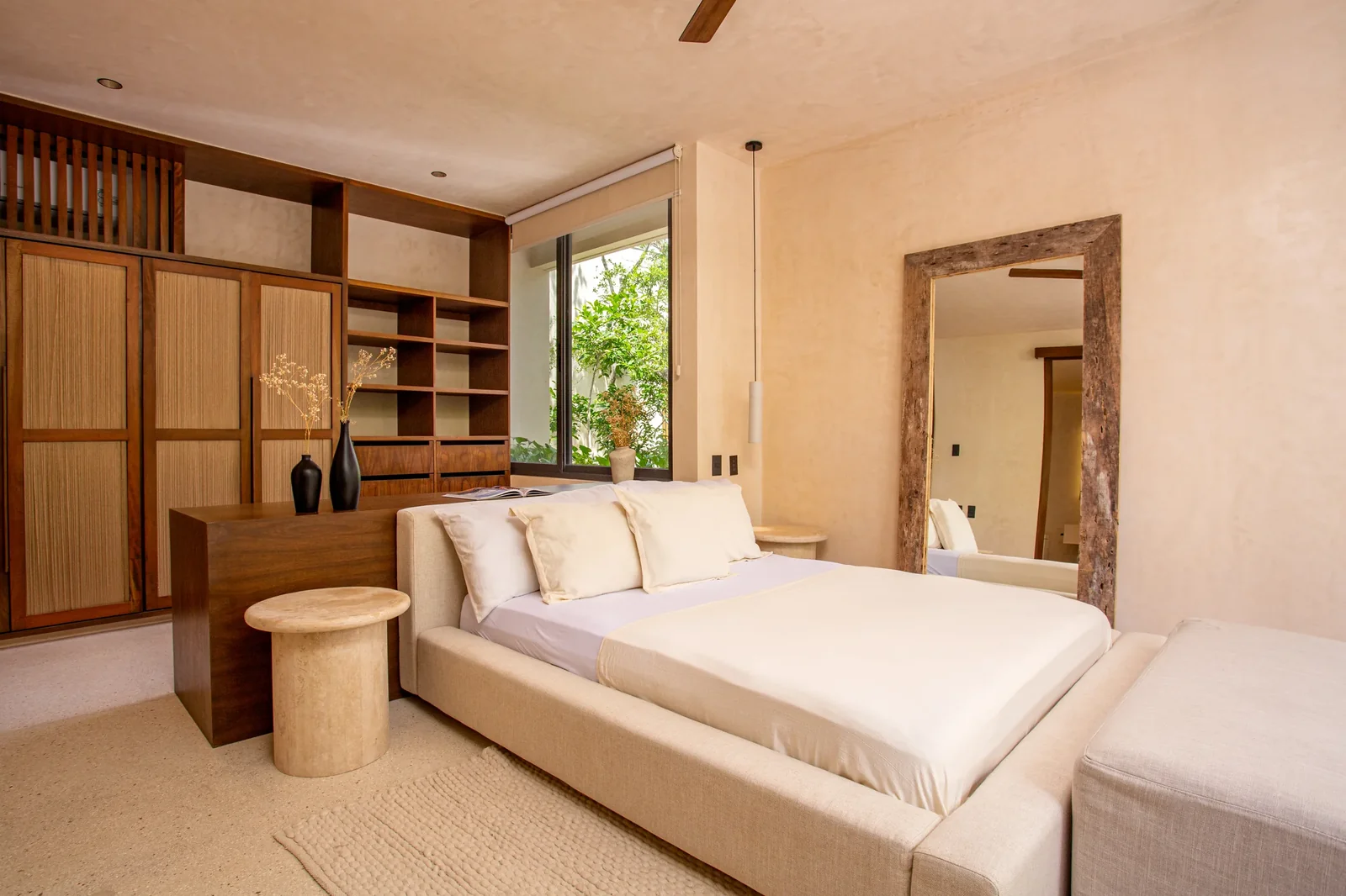 Amari Tulum | Tulum | Mexico Luxury Properties
