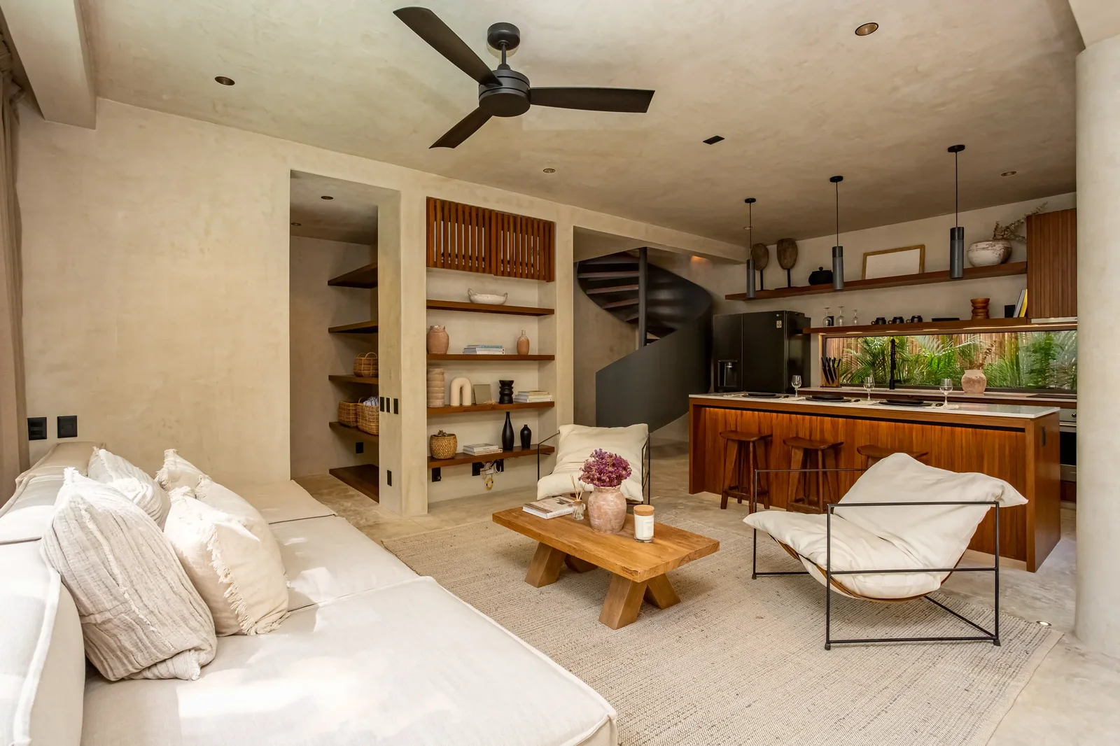 Amari Tulum | Tulum | Mexico Luxury Properties