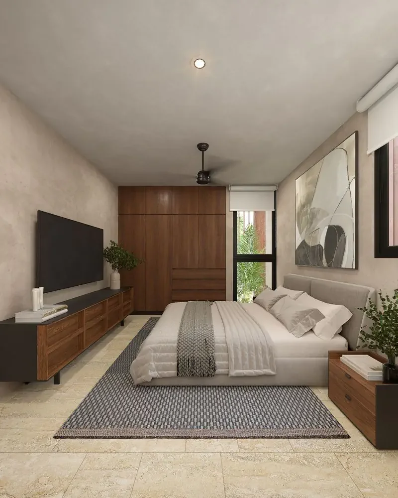 Amé 34 | Mérida | Mexico Luxury Properties