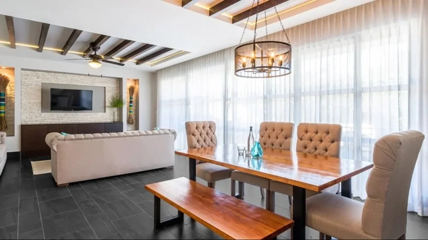 Amistad Boutique Residences | Tulum | Mexico Luxury Properties