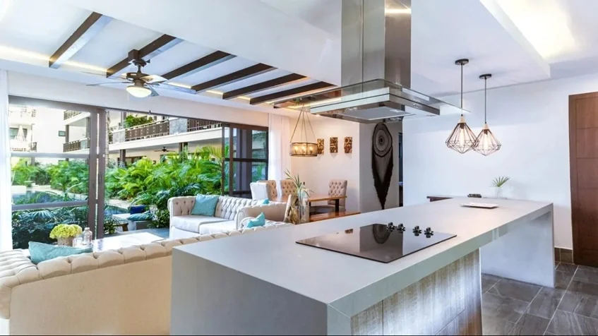 Amistad Boutique Residences | Tulum | Mexico Luxury Properties