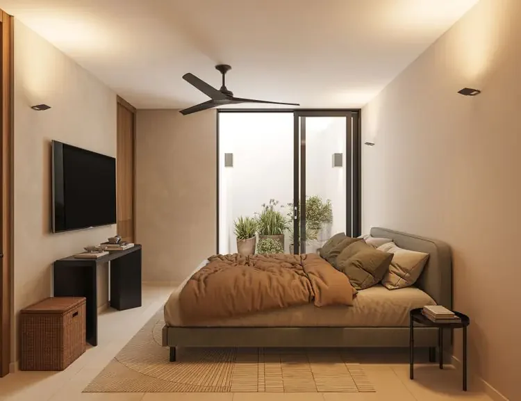 Ananda | Mérida | Mexico Luxury Properties