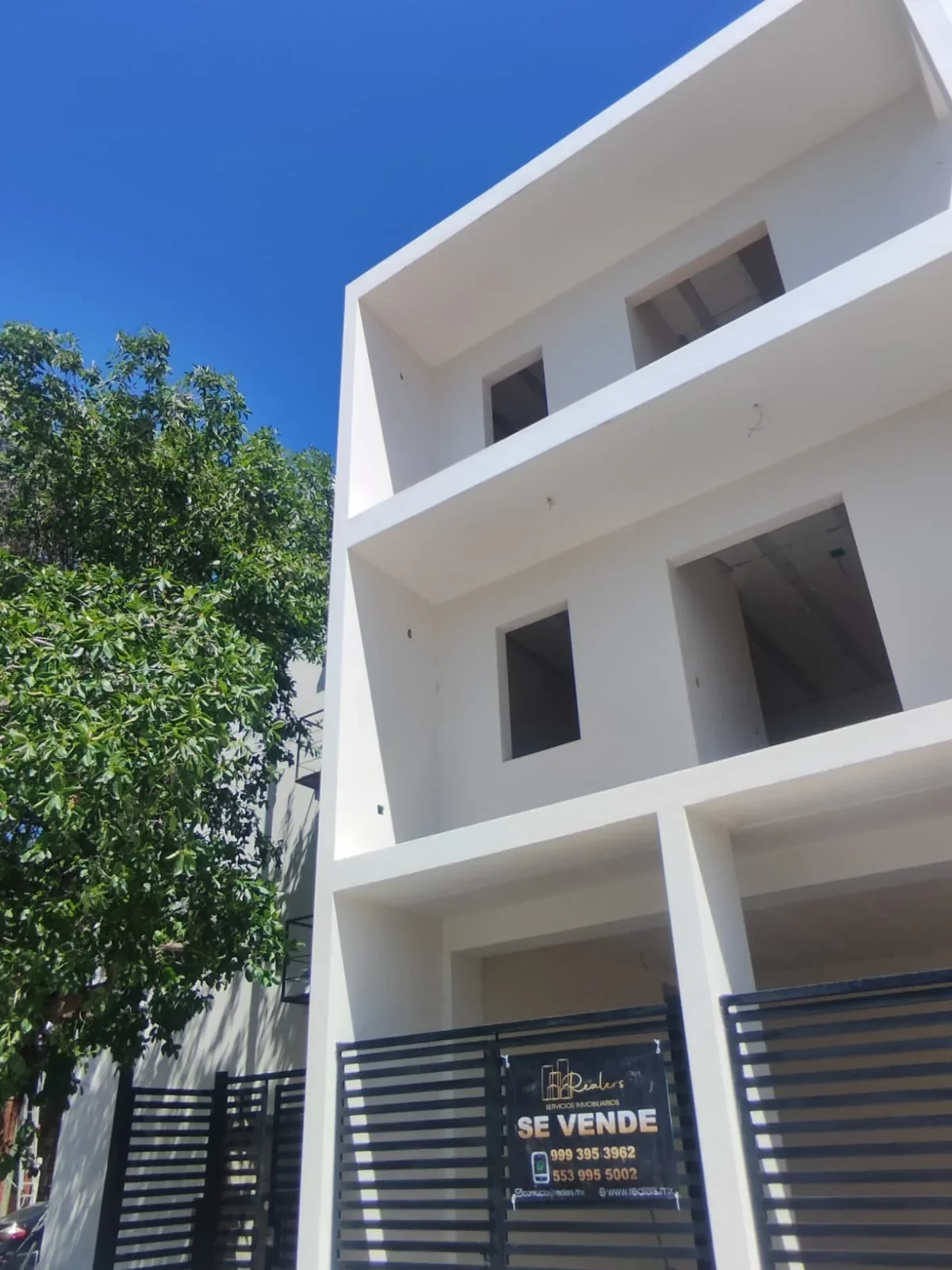Andalucia | Playa del Carmen | Mexico Luxury Properties