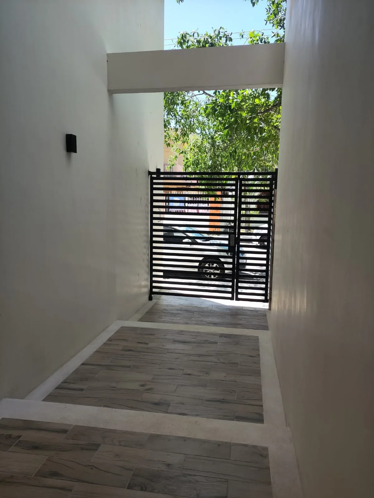 Andalucia | Playa del Carmen | Mexico Luxury Properties