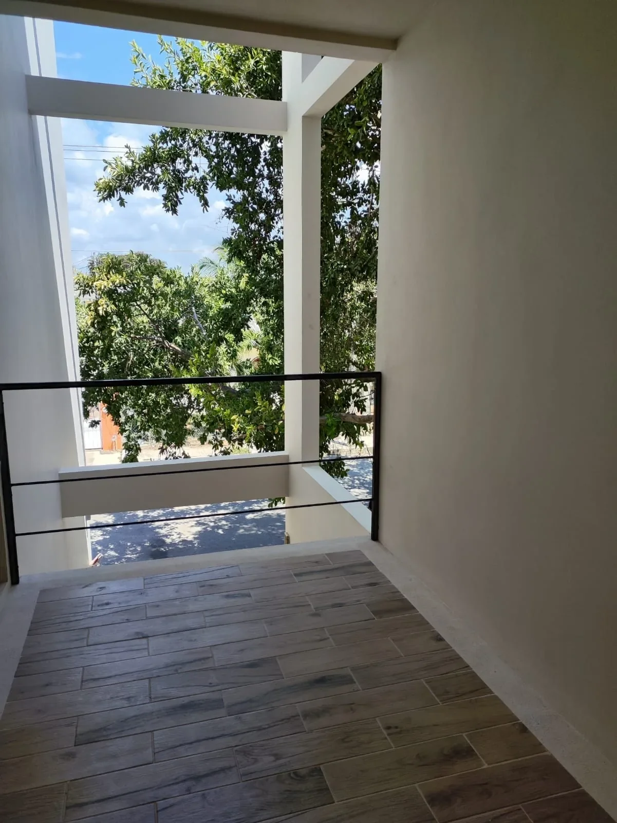 Andalucia | Playa del Carmen | Mexico Luxury Properties