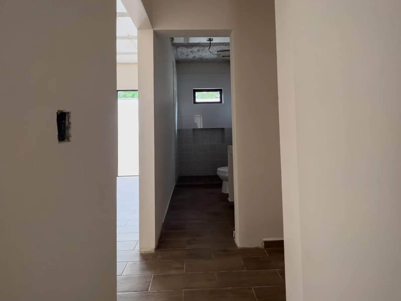 Andalucia | Playa del Carmen | Mexico Luxury Properties