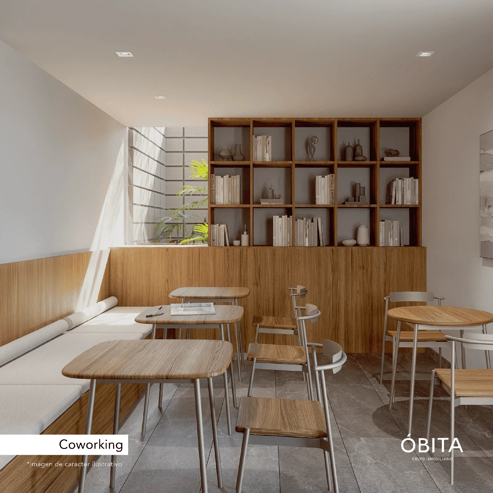 Andera | Mérida | Mexico Luxury Properties