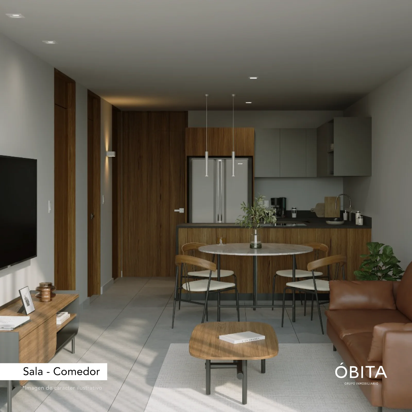 Andera | Mérida | Mexico Luxury Properties