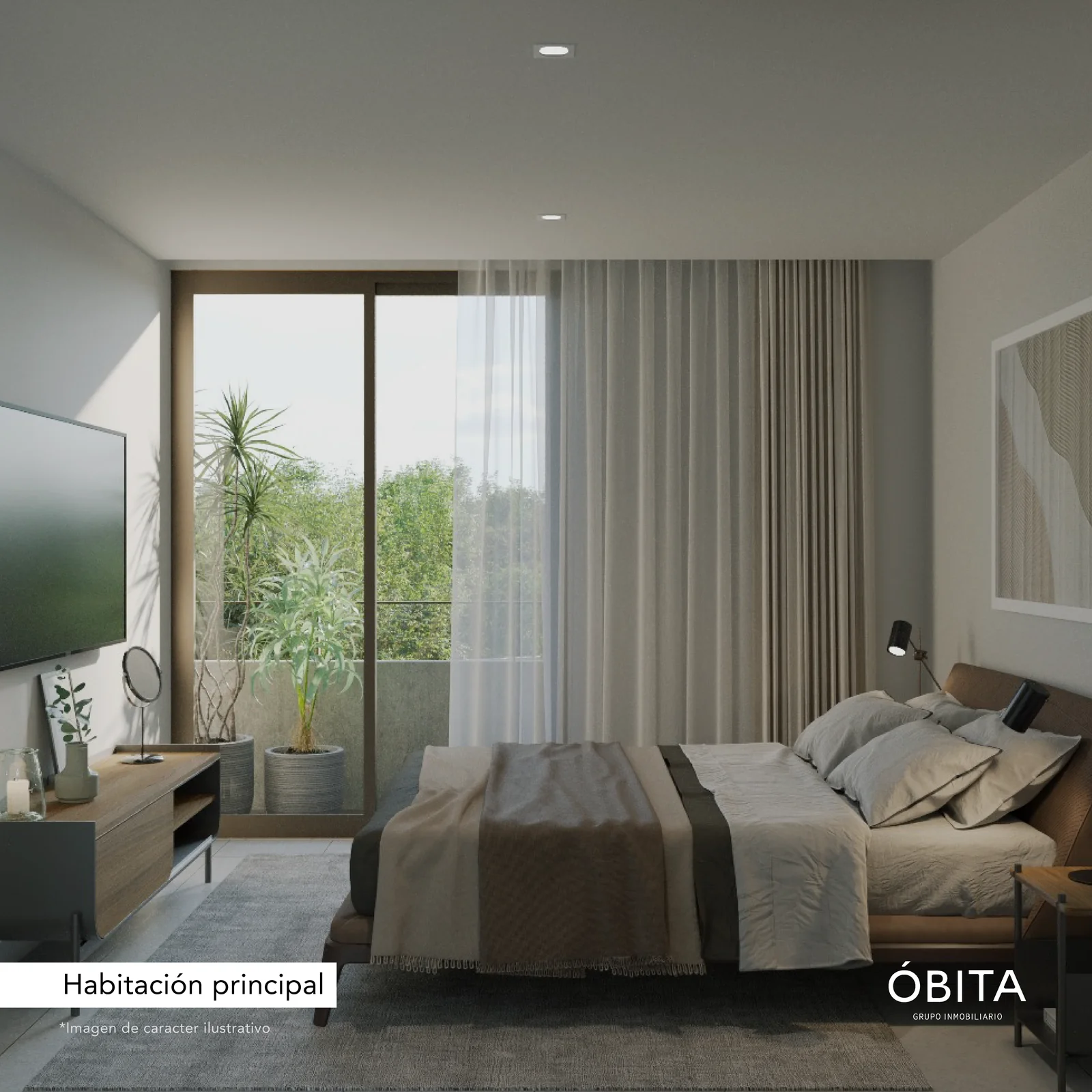 Andera | Mérida | Mexico Luxury Properties