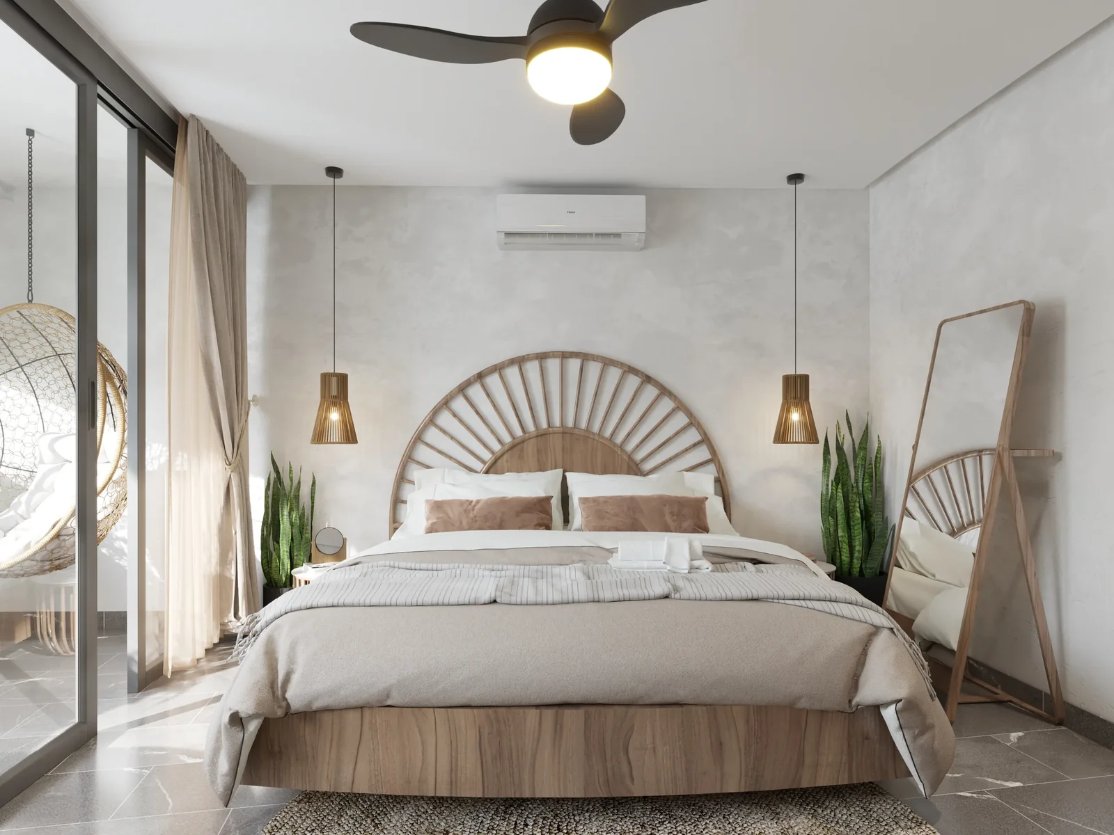 Artem by DK | Tulum | Mexico Luxury Properties