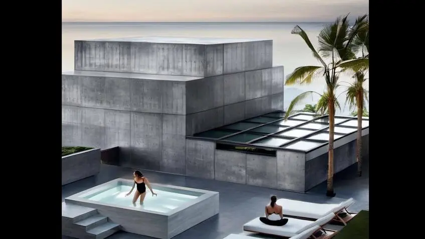 Artesan | Puerto Aventuras | Mexico Luxury Properties