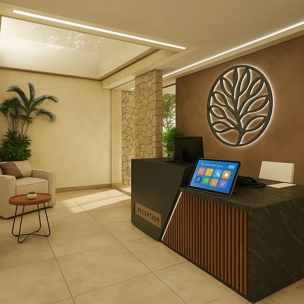 Aurea Tulum | Tulum | Mexico Luxury Properties