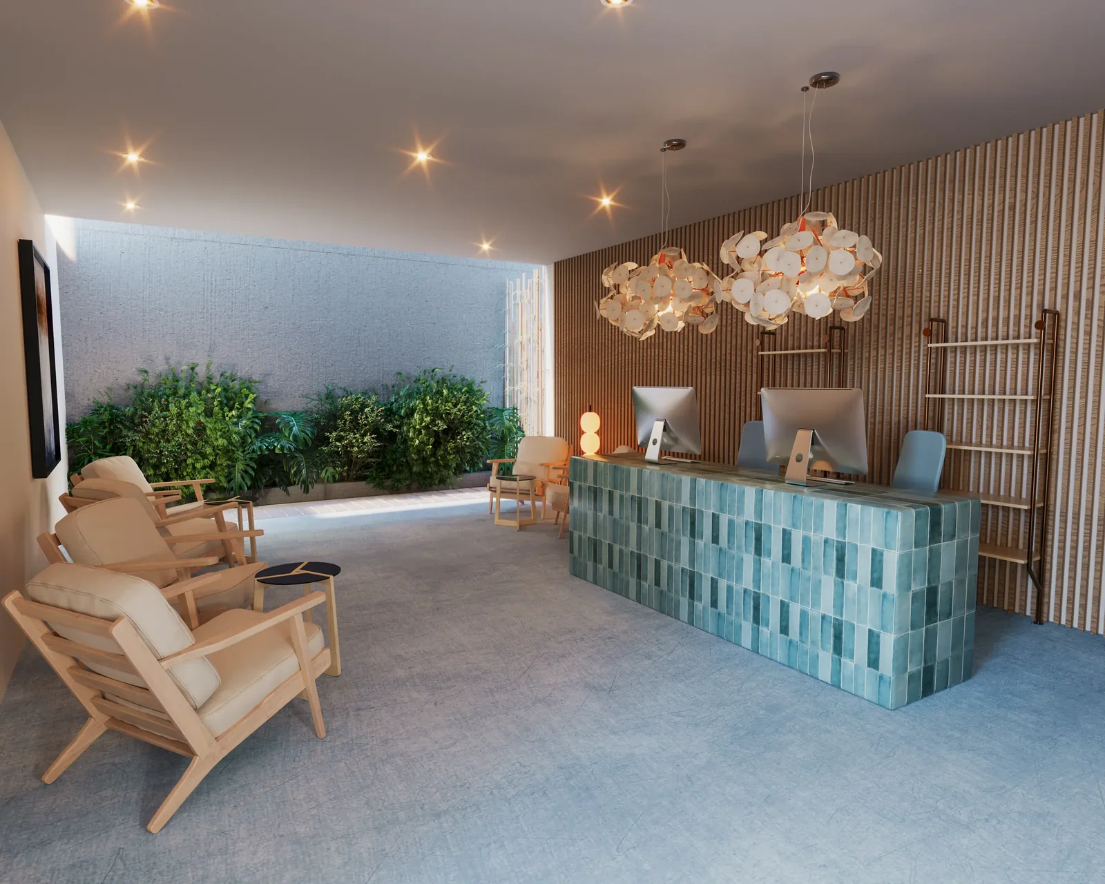 Baay | Playa del Carmen | Mexico Luxury Properties