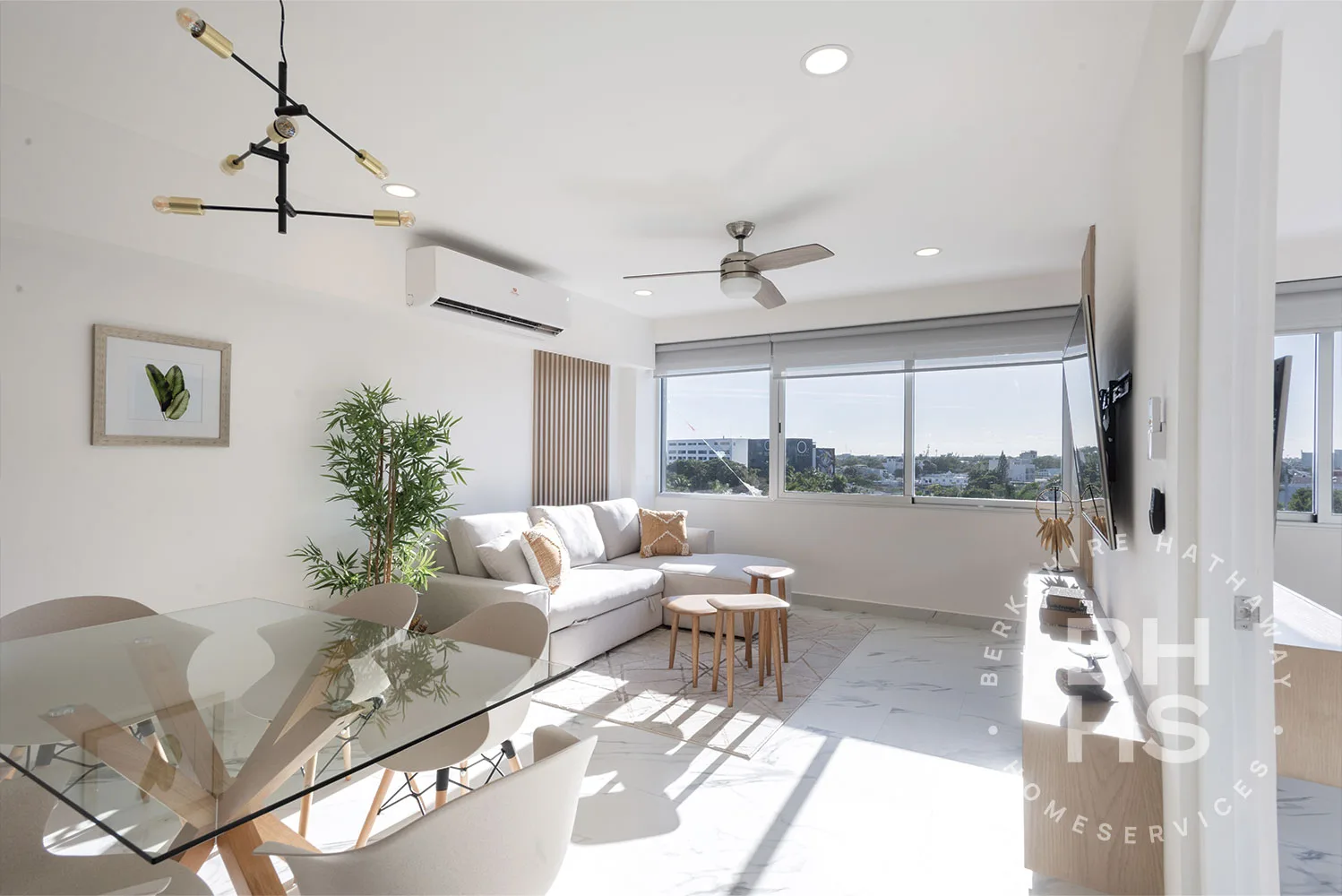 Barcelona Condos | Cancun | Mexico Luxury Properties