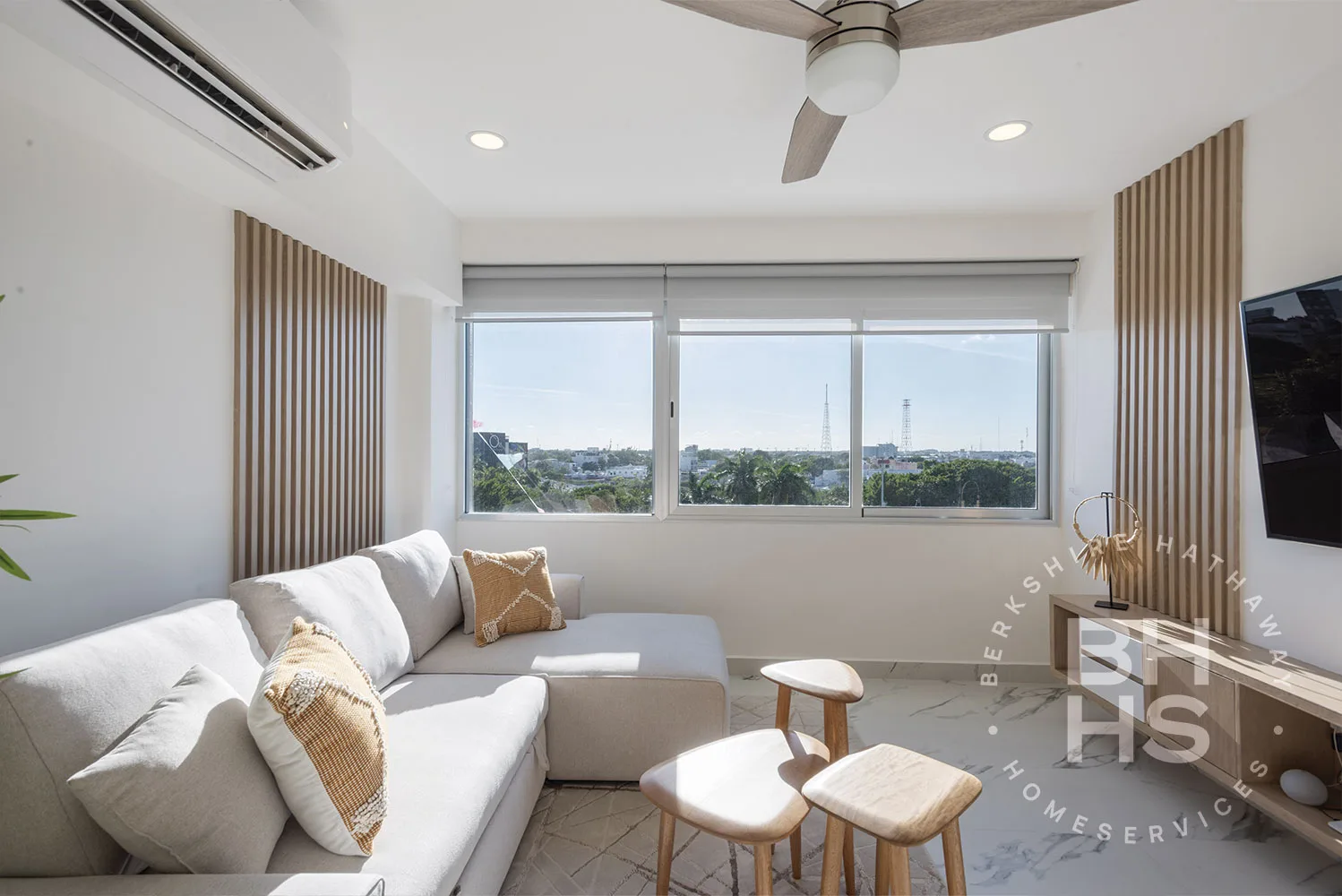 Barcelona Condos | Cancun | Mexico Luxury Properties