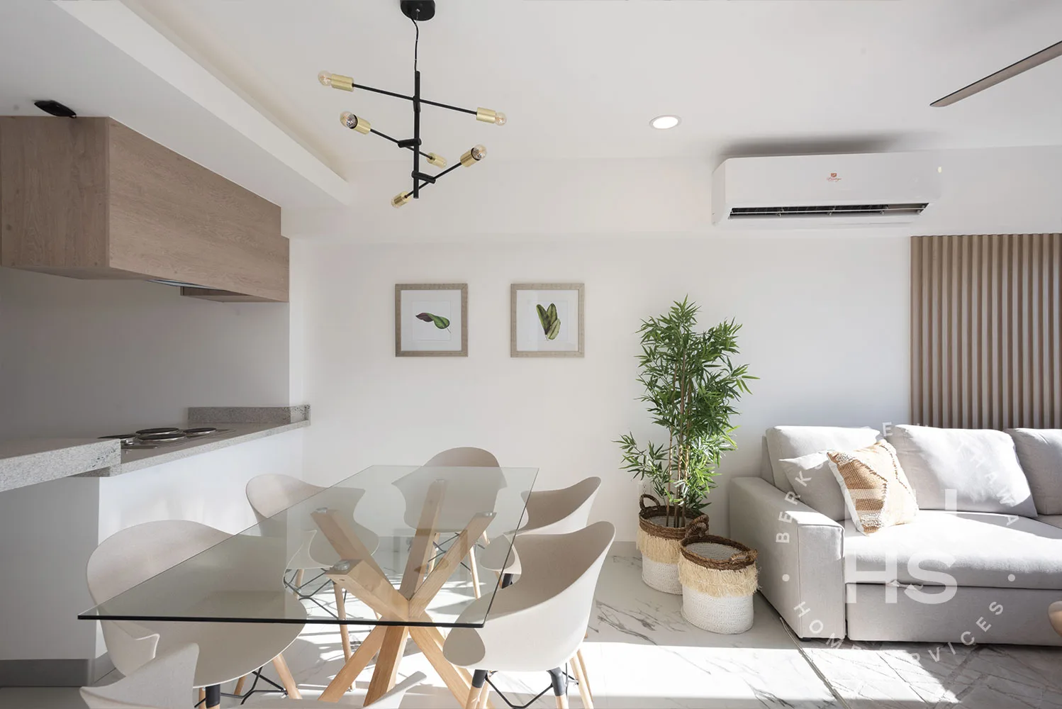 Barcelona Condos | Cancun | Mexico Luxury Properties