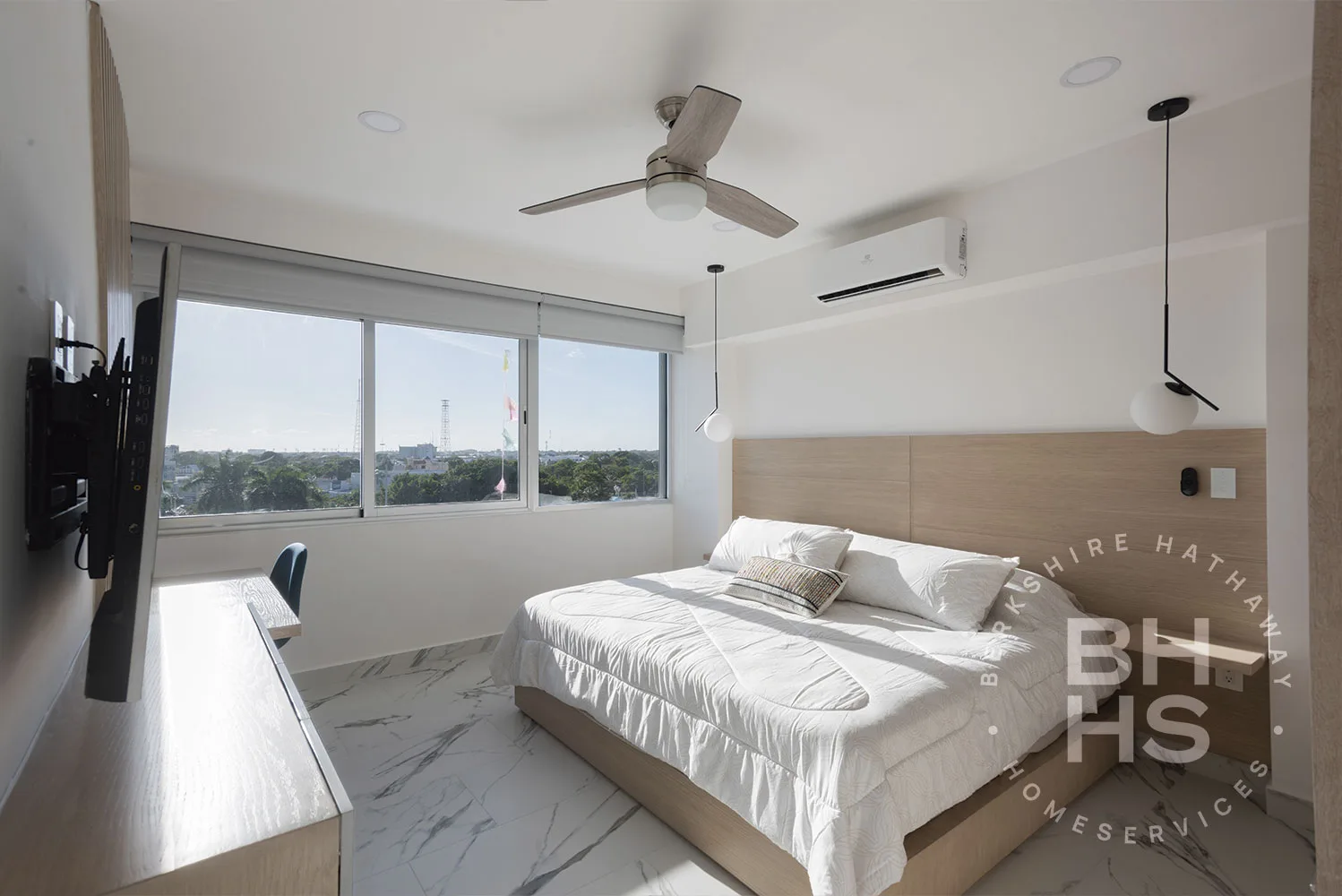 Barcelona Condos | Cancun | Mexico Luxury Properties