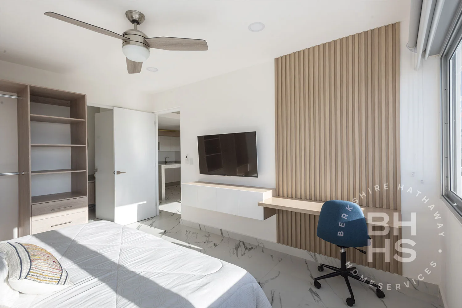 Barcelona Condos | Cancun | Mexico Luxury Properties